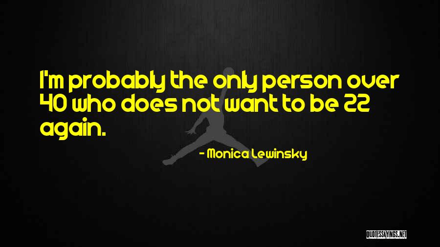 Druyan Law Quotes By Monica Lewinsky Druyan Law Quotes By Monica Lewinsky