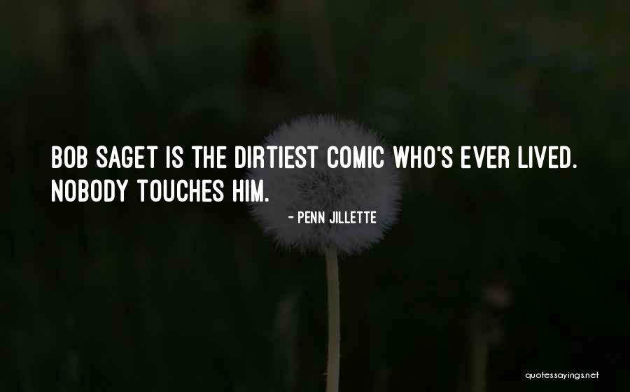 Druyan Sagan Quotes By Penn Jillette Druyan Sagan Quotes By Penn Jillette