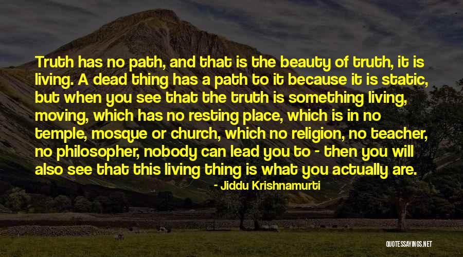 Druyts Wielrennen Quotes By Jiddu Krishnamurti Druyts Wielrennen Quotes By Jiddu Krishnamurti
