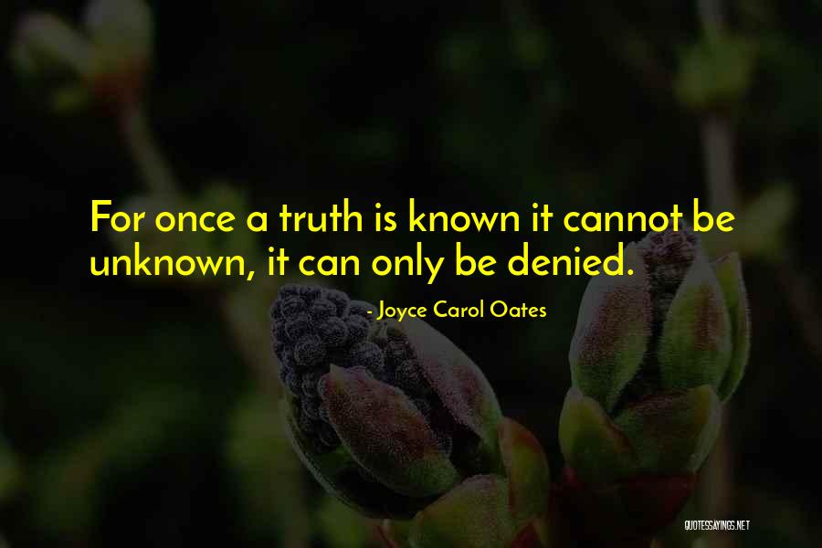 Druyts Wielrennen Quotes By Joyce Carol Oates Druyts Wielrennen Quotes By Joyce Carol Oates