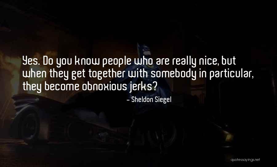 Druze Faith Quotes By Sheldon Siegel Druze Faith Quotes By Sheldon Siegel