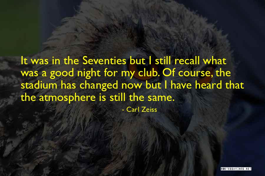 Druzy Quotes By Carl Zeiss Druzy Quotes By Carl Zeiss