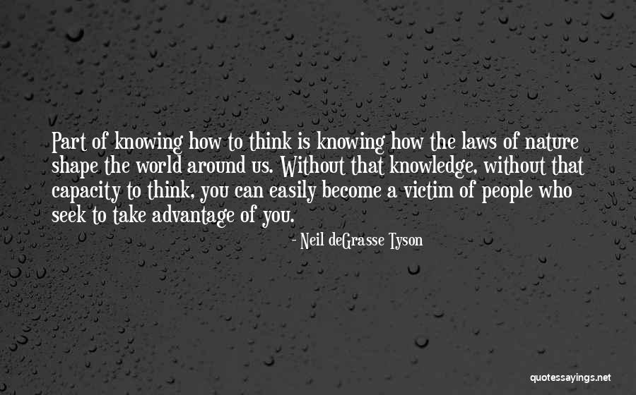 Drveni Stolovi Quotes By Neil DeGrasse Tyson