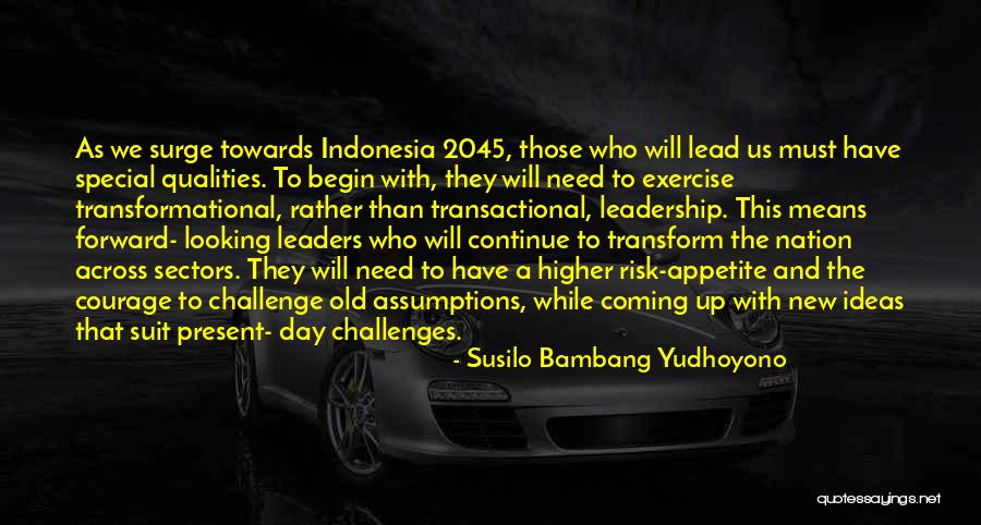 Drveno Posude Quotes By Susilo Bambang Yudhoyono Drveno Posude Quotes By Susilo Bambang Yudhoyono
