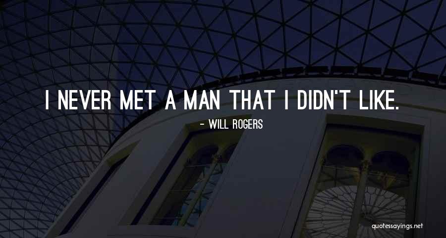 Dry Begging Quotes By Will Rogers Dry Begging Quotes By Will Rogers