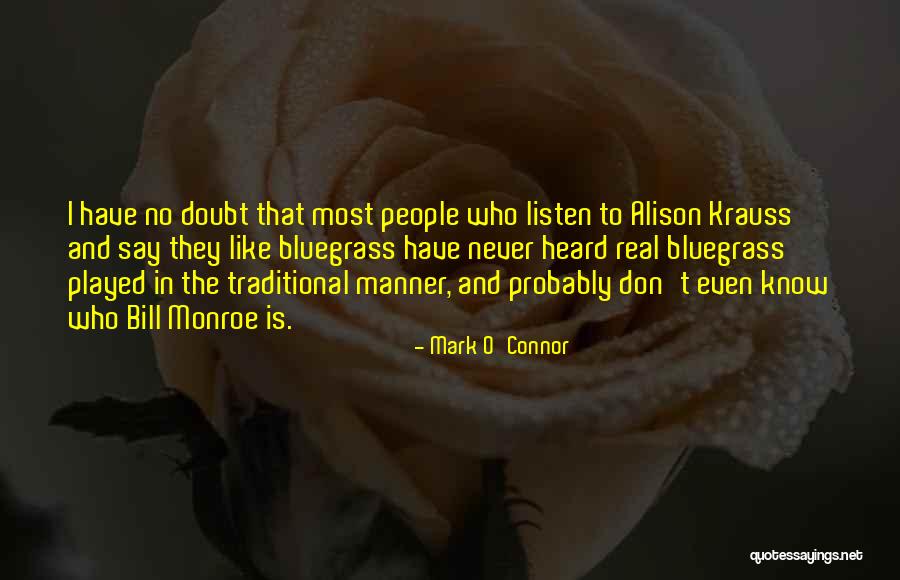 Dry Lining Quotes By Mark O'Connor Dry Lining Quotes By Mark O'Connor