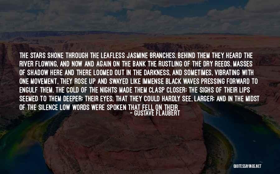 Dry Lips Quotes By Gustave Flaubert Dry Lips Quotes By Gustave Flaubert