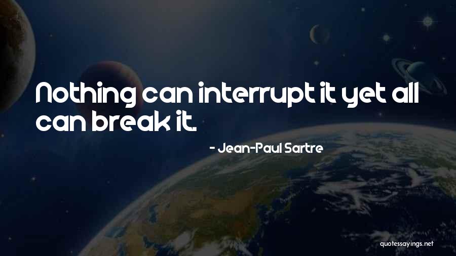 Dryade Quotes By Jean-Paul Sartre Dryade Quotes By Jean-Paul Sartre