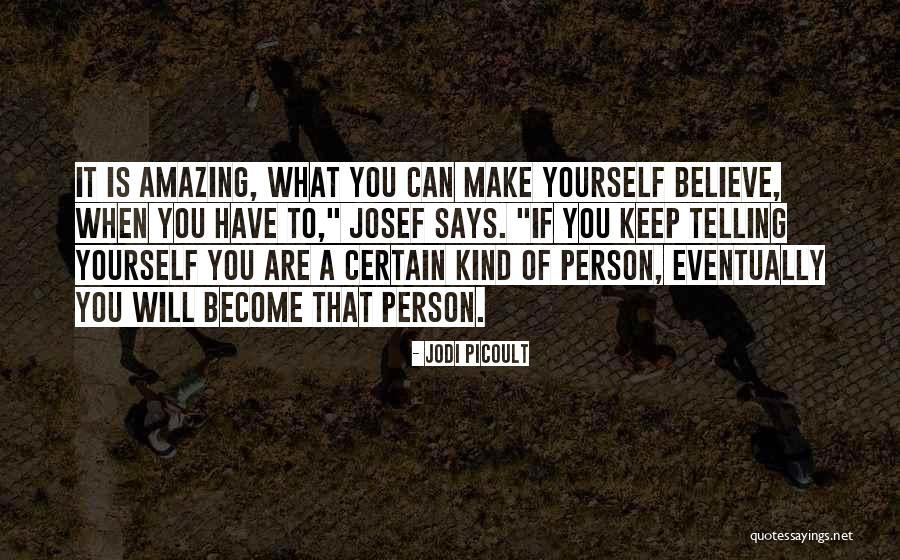 Dryades Public Market Quotes By Jodi Picoult Dryades Public Market Quotes By Jodi Picoult
