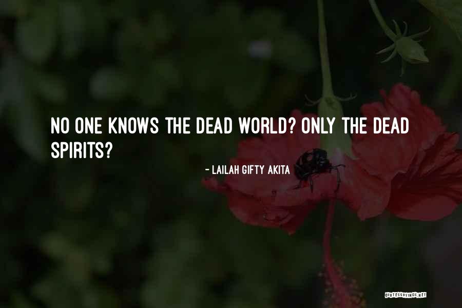 Dryades Public Market Quotes By Lailah Gifty Akita Dryades Public Market Quotes By Lailah Gifty Akita