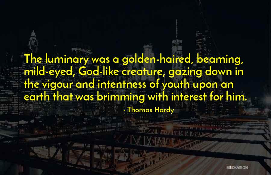 Dryas Flower Quotes By Thomas Hardy Dryas Flower Quotes By Thomas Hardy