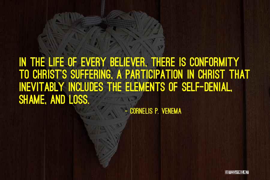 Dryasdust Quotes By Cornelis P. Venema Dryasdust Quotes By Cornelis P. Venema