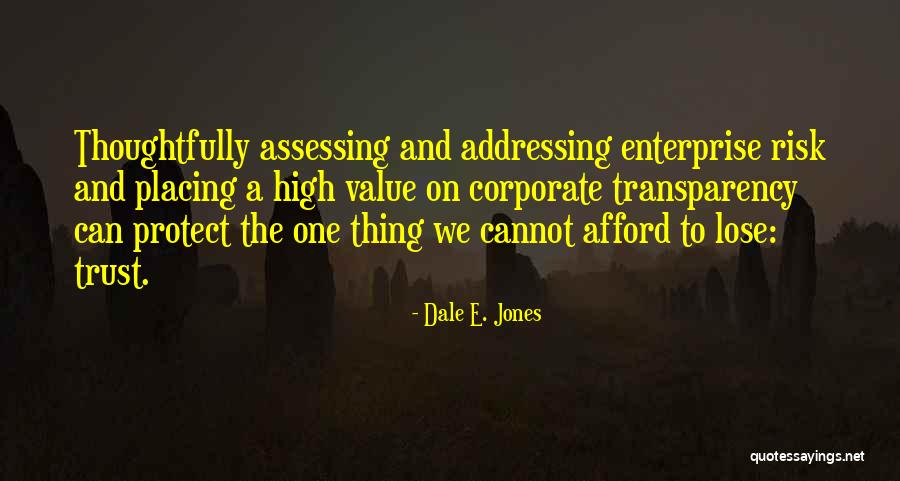 Dryborough Hall Quotes By Dale E. Jones Dryborough Hall Quotes By Dale E. Jones