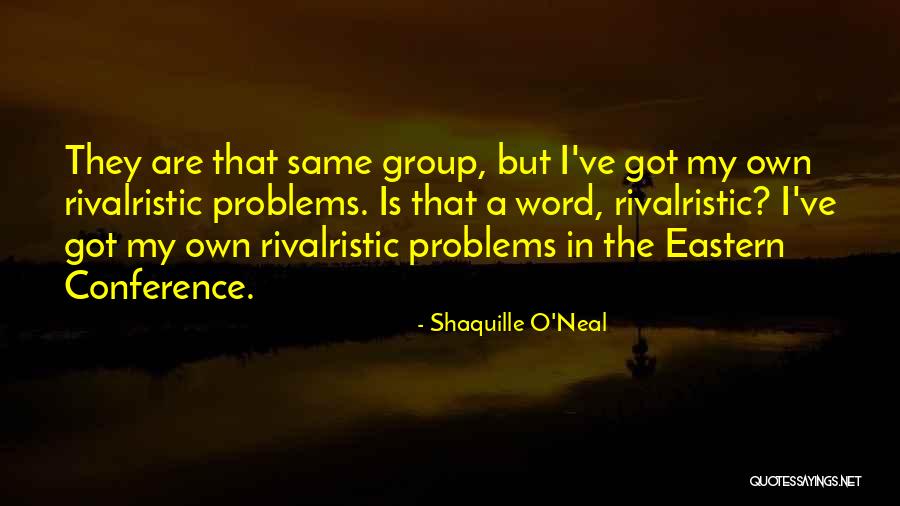 Dryborough Hall Quotes By Shaquille O'Neal Dryborough Hall Quotes By Shaquille O'Neal