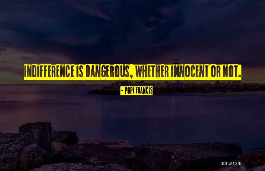 Dryden New York Quotes By Pope Francis Dryden New York Quotes By Pope Francis