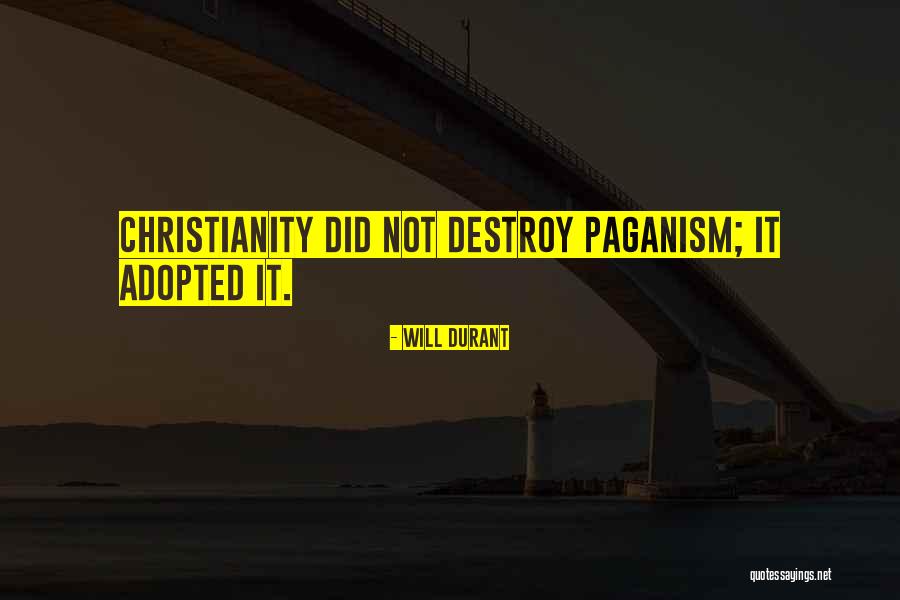 Dryden New York Quotes By Will Durant Dryden New York Quotes By Will Durant