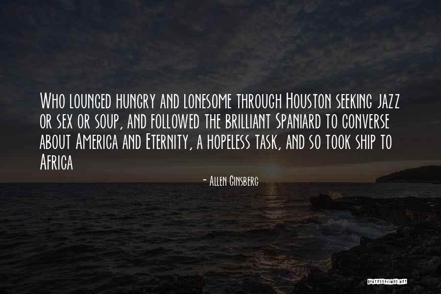 Drydens Quotes By Allen Ginsberg Drydens Quotes By Allen Ginsberg
