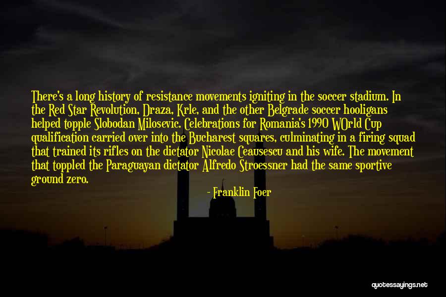 Drydens Quotes By Franklin Foer Drydens Quotes By Franklin Foer