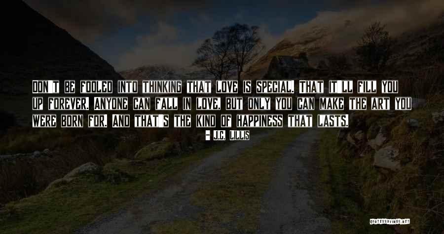 Drydens Quotes By J.C. Lillis Drydens Quotes By J.C. Lillis