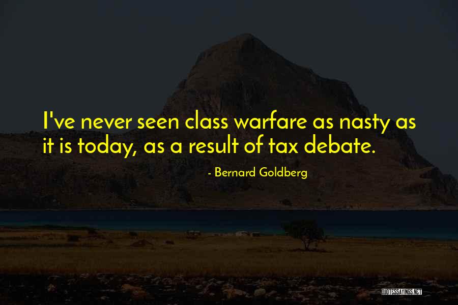 Dryfus Lion Quotes By Bernard Goldberg Dryfus Lion Quotes By Bernard Goldberg