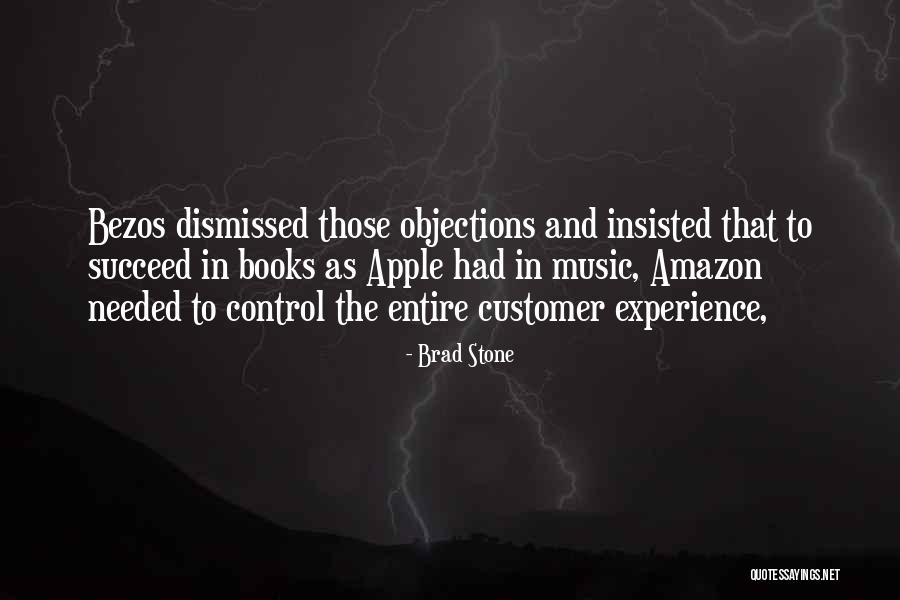 Dryfus Lion Quotes By Brad Stone Dryfus Lion Quotes By Brad Stone