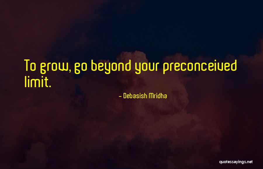 Drygalski Obits Quotes By Debasish Mridha Drygalski Obits Quotes By Debasish Mridha