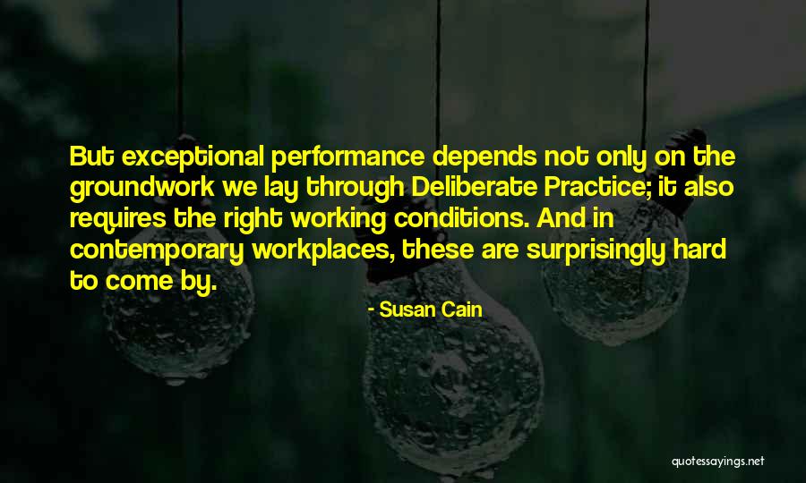 Drygalski Obits Quotes By Susan Cain Drygalski Obits Quotes By Susan Cain