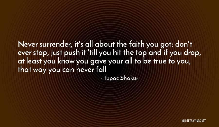 Drygalski Obits Quotes By Tupac Shakur Drygalski Obits Quotes By Tupac Shakur