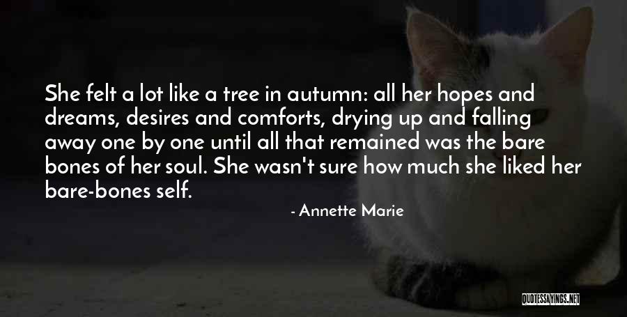 Drying Quotes By Annette Marie Drying Quotes By Annette Marie