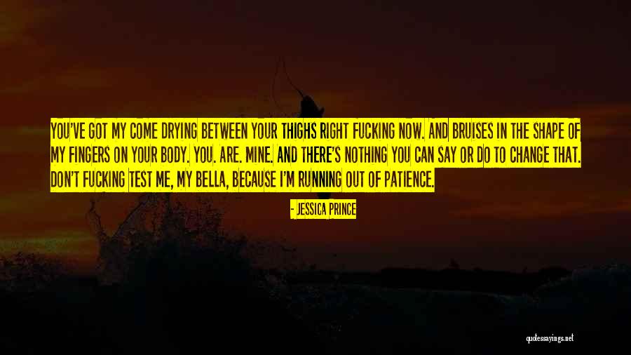 Drying Quotes By Jessica Prince Drying Quotes By Jessica Prince