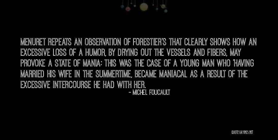 Drying Quotes By Michel Foucault Drying Quotes By Michel Foucault