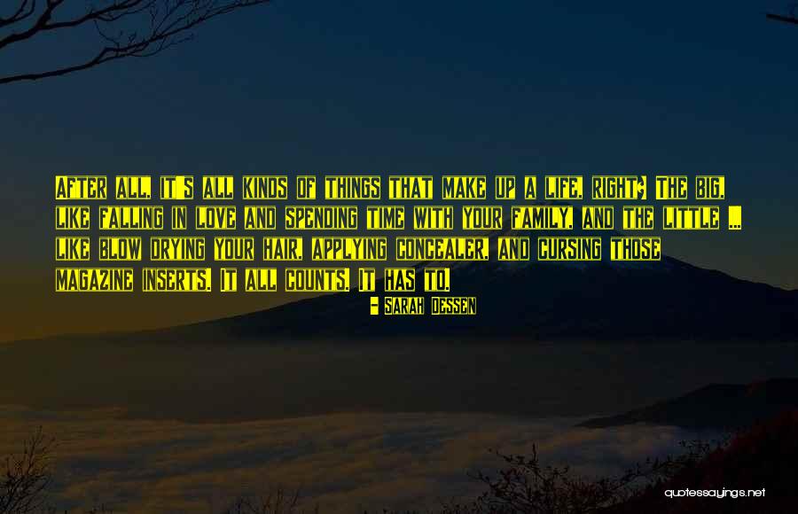 Drying Quotes By Sarah Dessen Drying Quotes By Sarah Dessen