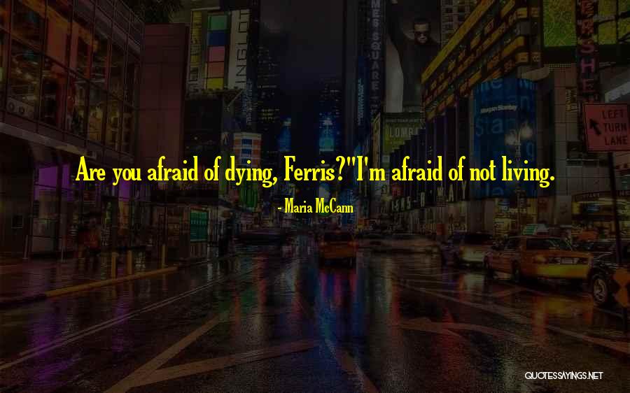 Top 22 Dryly Funny Quotes Sayings Top 22 Dryly Funny Quotes Sayings