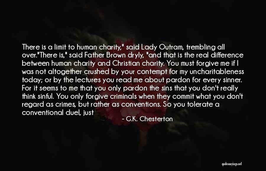 Dryly Quotes By G.K. Chesterton Dryly Quotes By G.K. Chesterton