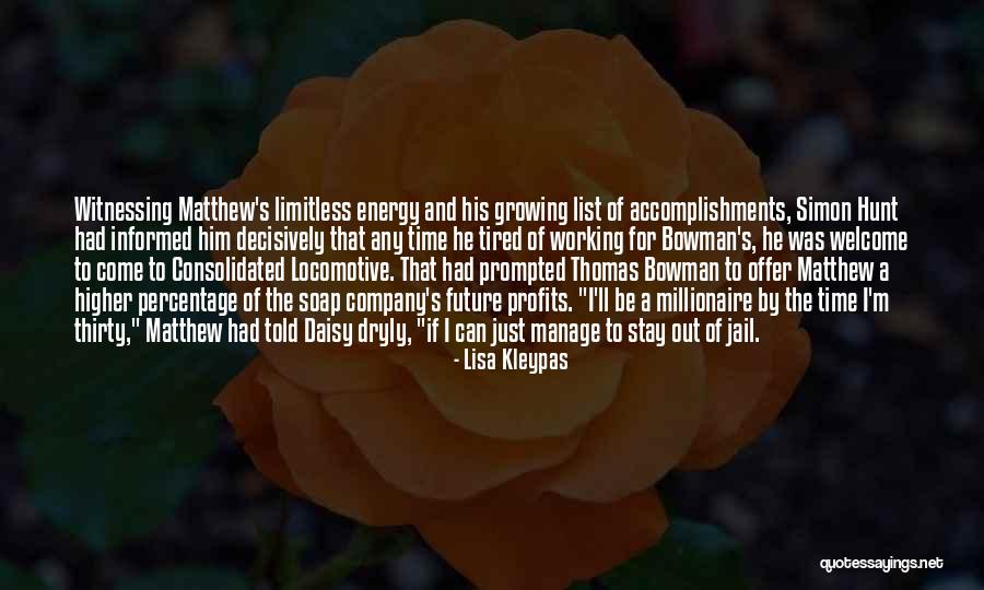 Dryly Quotes By Lisa Kleypas Dryly Quotes By Lisa Kleypas