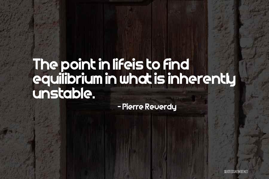Dryly Thesaurus Quotes By Pierre Reverdy Dryly Thesaurus Quotes By Pierre Reverdy