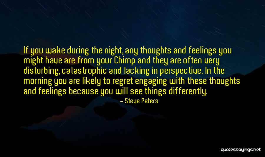 Dryly Thesaurus Quotes By Steve Peters Dryly Thesaurus Quotes By Steve Peters