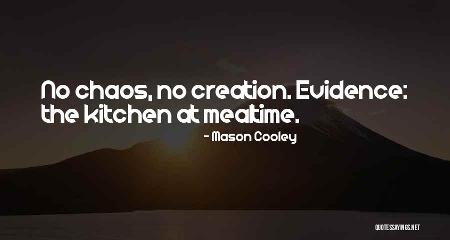 Dryness Fraction Quotes By Mason Cooley Dryness Fraction Quotes By Mason Cooley