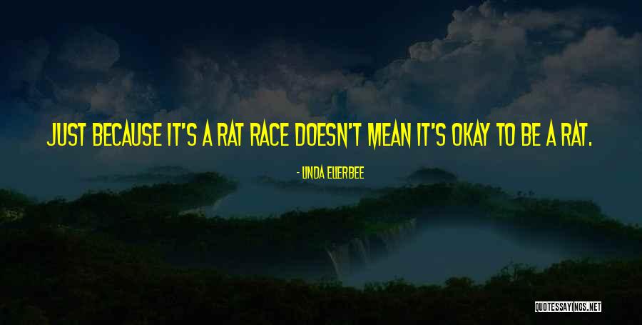 Drynke Quotes By Linda Ellerbee Drynke Quotes By Linda Ellerbee