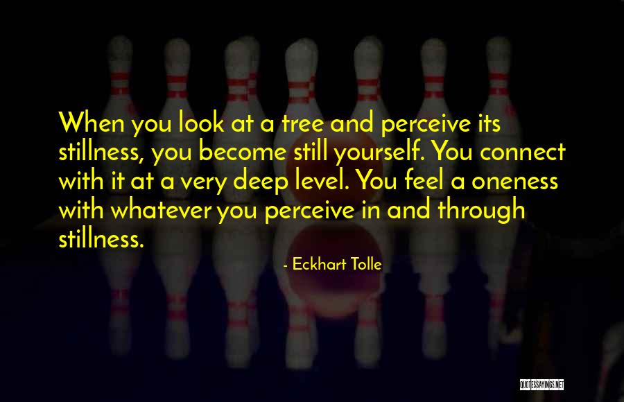 Drysdale Properties Quotes By Eckhart Tolle Drysdale Properties Quotes By Eckhart Tolle