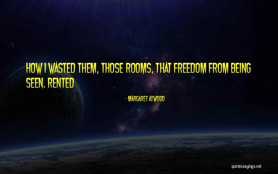 Drzazga Po Quotes By Margaret Atwood Drzazga Po Quotes By Margaret Atwood