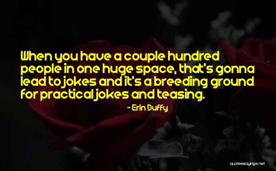 Drzewa Ozdobne Quotes By Erin Duffy Drzewa Ozdobne Quotes By Erin Duffy