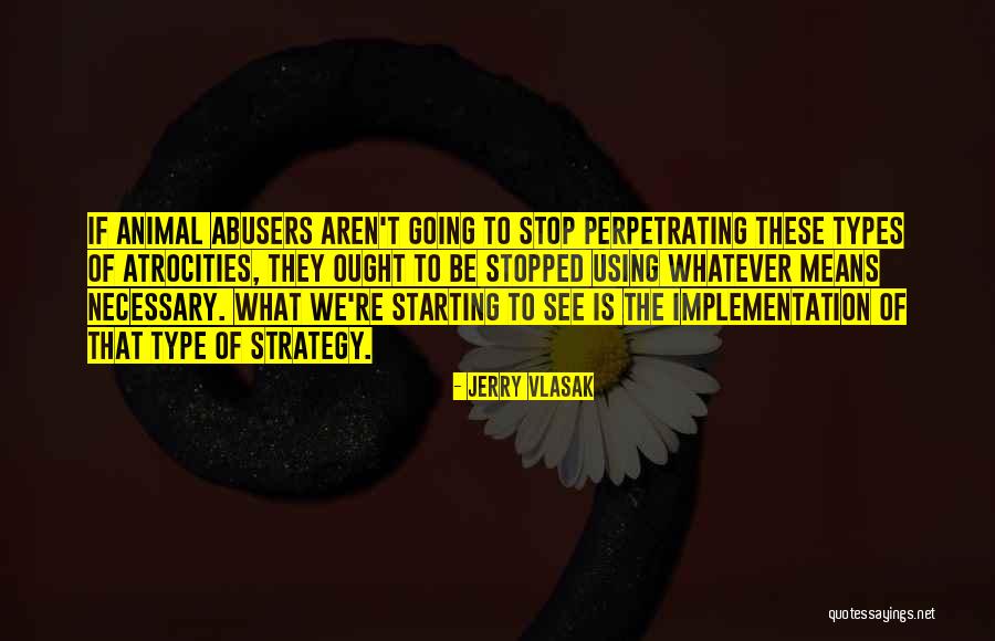 Drzewa Ozdobne Quotes By Jerry Vlasak Drzewa Ozdobne Quotes By Jerry Vlasak