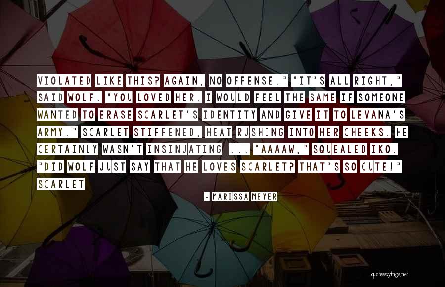 Drzewa Ozdobne Quotes By Marissa Meyer Drzewa Ozdobne Quotes By Marissa Meyer