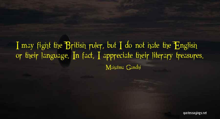 Drzewa Polski Quotes By Mahatma Gandhi Drzewa Polski Quotes By Mahatma Gandhi