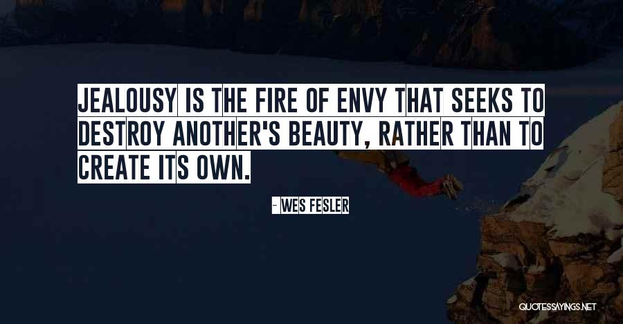 Drzewa Polski Quotes By Wes Fesler Drzewa Polski Quotes By Wes Fesler