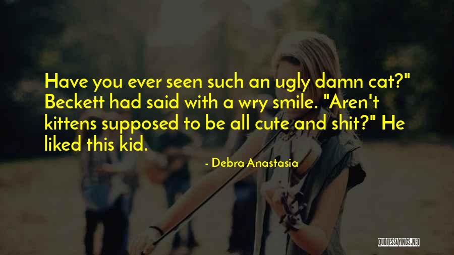 Drzewo Jesion Quotes By Debra Anastasia Drzewo Jesion Quotes By Debra Anastasia