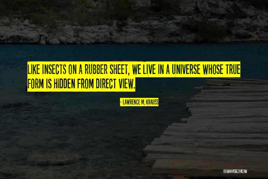 Drzewo Jesion Quotes By Lawrence M. Krauss Drzewo Jesion Quotes By Lawrence M. Krauss