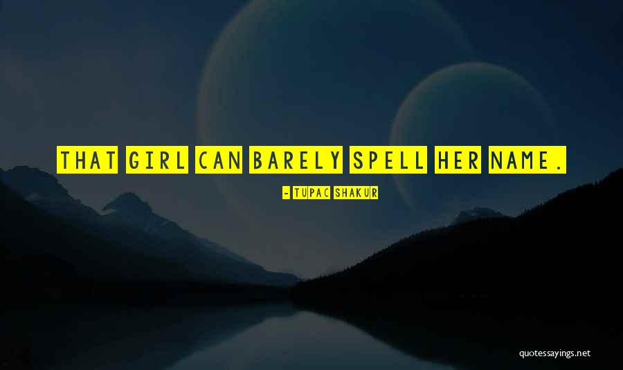 Drzewo Jesion Quotes By Tupac Shakur Drzewo Jesion Quotes By Tupac Shakur
