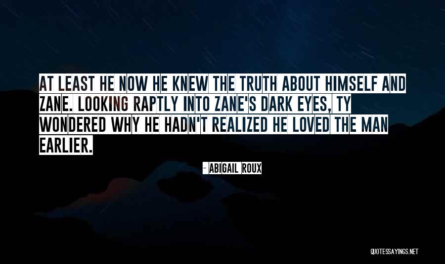 Drzim Casove Quotes By Abigail Roux Drzim Casove Quotes By Abigail Roux